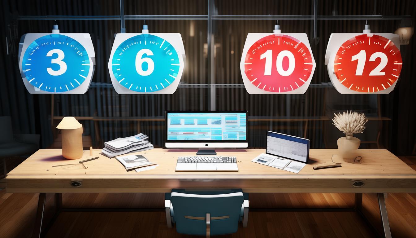 手游盒子app制作_做手游盒子赚钱吗_手游盒子怎么做