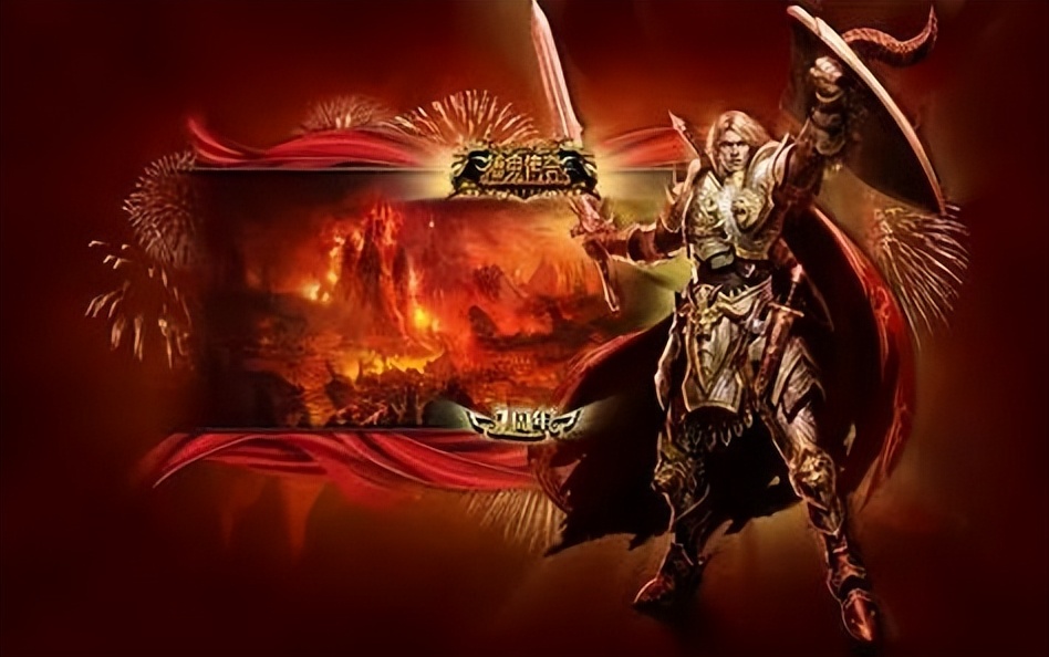 版本1.0和2.0的区别_1.76版本_版本1.0