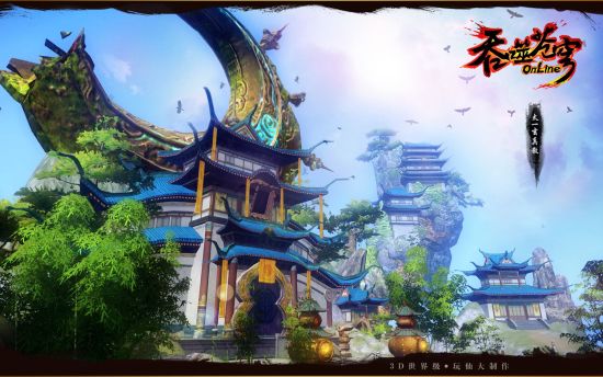 吞噬苍穹礼包怎么选？2025最全避坑攻略助你省3000元