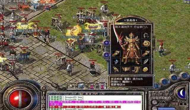 超变态sf到底要怎么玩才不翻车? 超变态sf到底要怎么玩才不翻车?