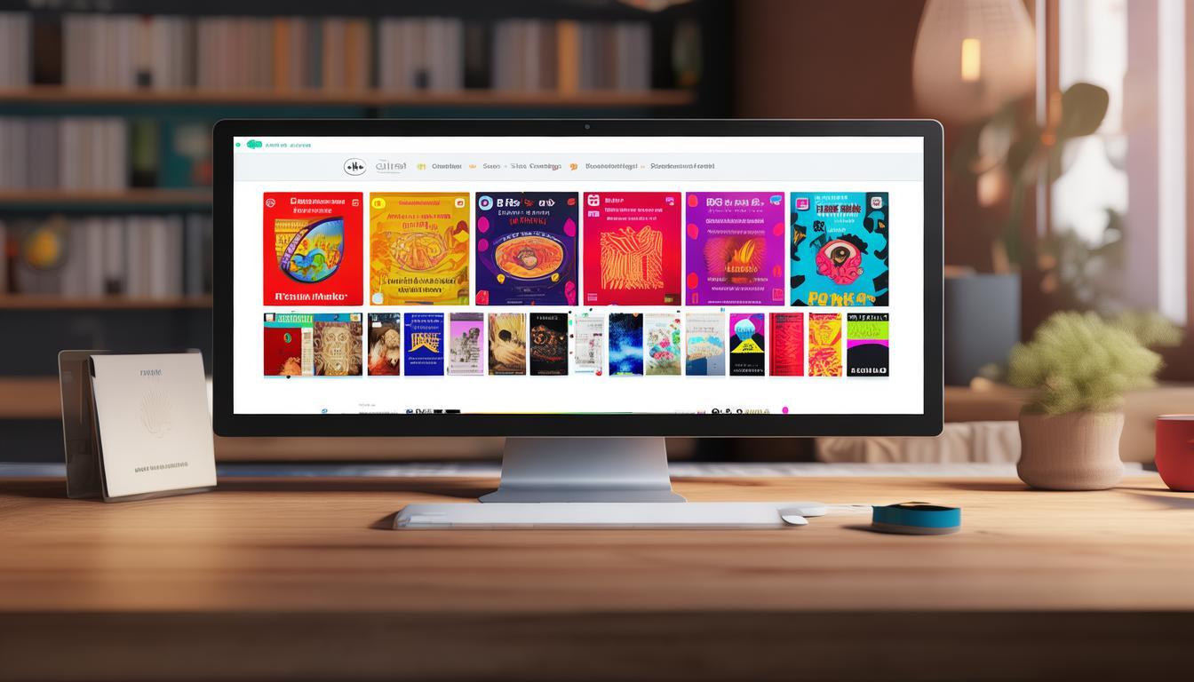 网游开局获得神级天赋奇书网_网游开局获得神级天赋酷匠网_网游开局神级天赋免费