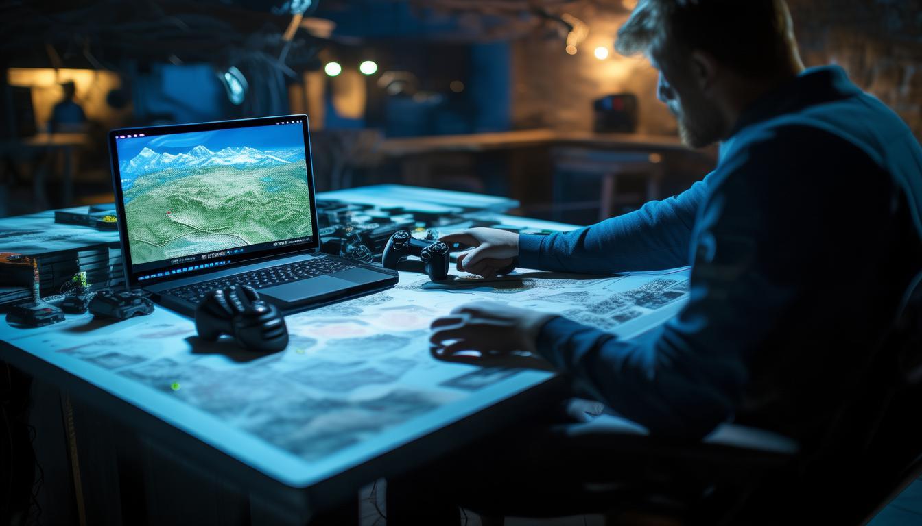 三国手游推荐策略类游戏_三国策略类手机游戏_三国手游策略类推荐游戏