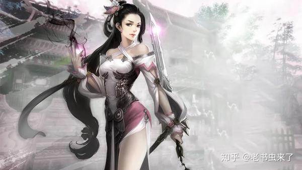 网游小说主角是全职业的剧情有啥亮点？精彩盘点！