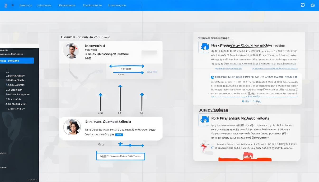 手游账号交易平台哪个好_手游账号交易平台推荐_手游账号交易什么平台好