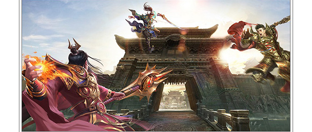 传奇私服1.80战神版单人 传奇1.80新服网