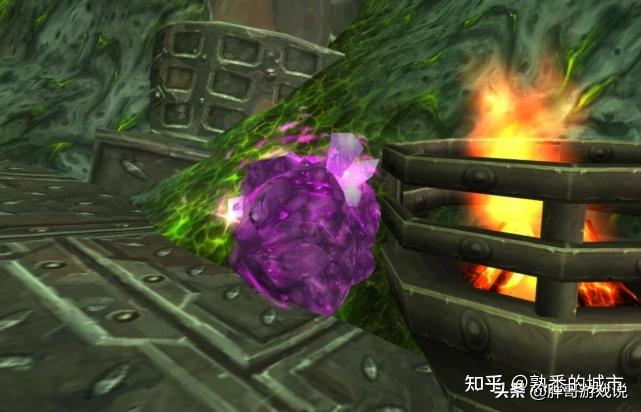 魔兽世界商城到底是不是氪金无底洞？