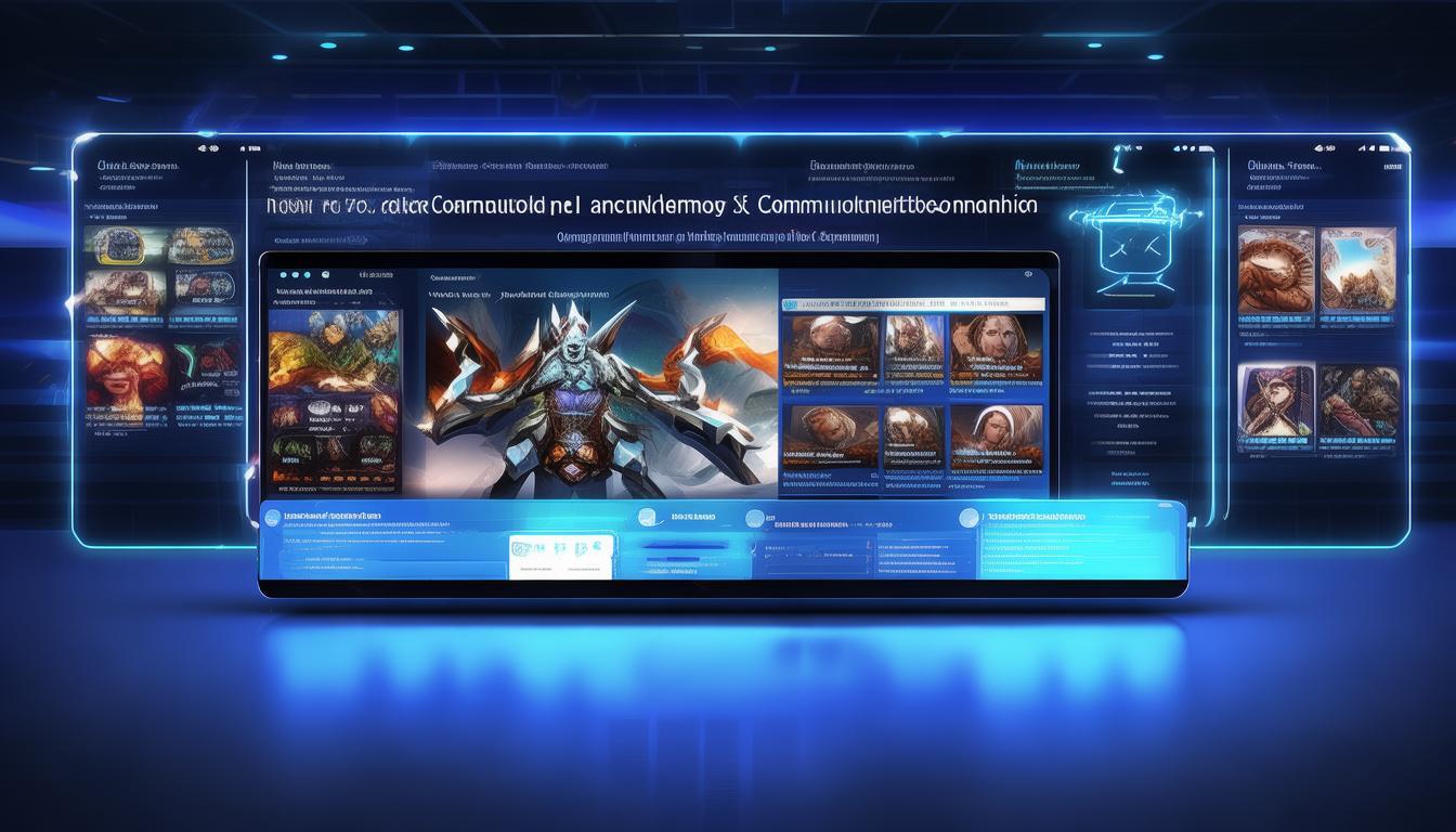 手游排行榜平台_手游游戏排行平台_手游平台十大排名推荐