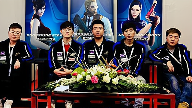 东珈精鹰vs日照陆虎_如何逆风翻盘_战术复盘与实战拆解 东珈精鹰vs日照陆虎_如何逆风翻盘_战术复盘与实战拆解