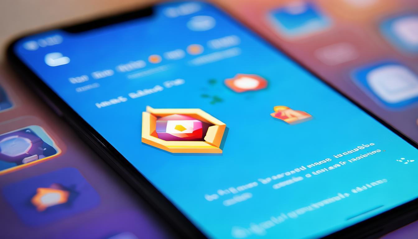 手游传奇推荐_2025传奇手游推荐_手游传奇推荐一个