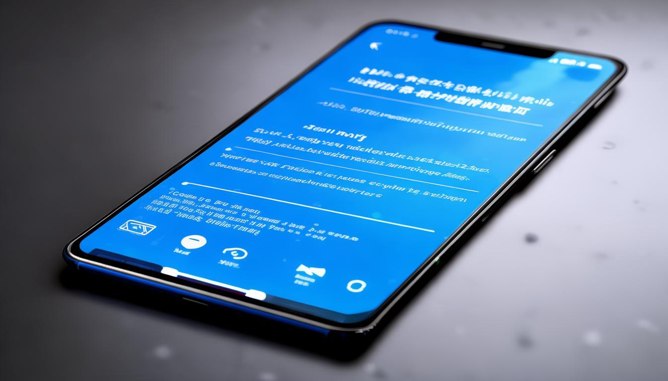 盒子游戏大全_3777游戏盒子_盒子游戏破解版