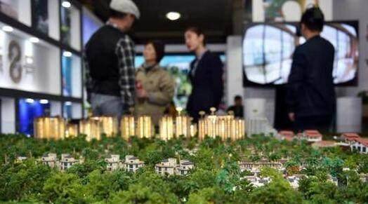 DNF2014春节套现在还值得买吗？