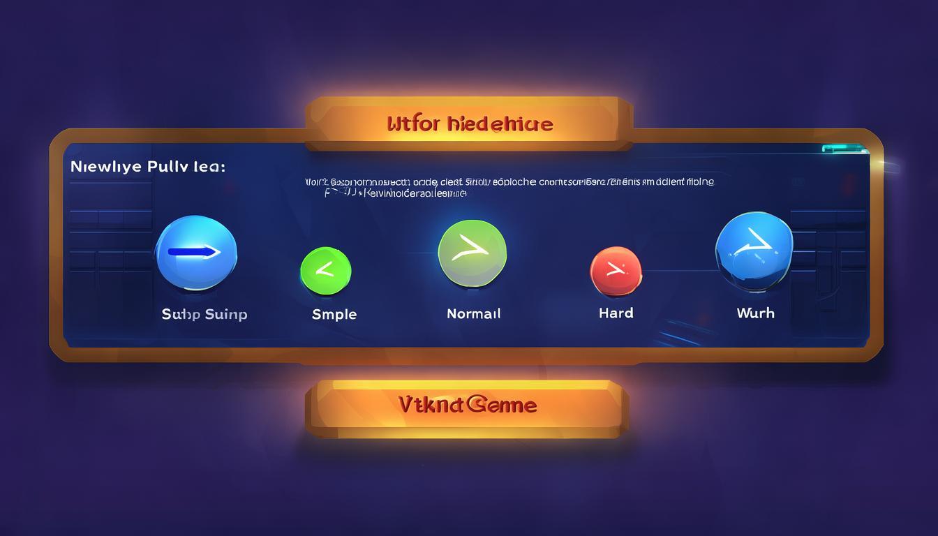 cod是什么游戏_游戏是从什么时候发展的_游戏是从什么时候产生的