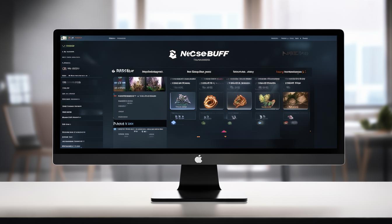 游戏交易平台有哪些_有交易平台的网络游戏_交易平台游戏有风险吗