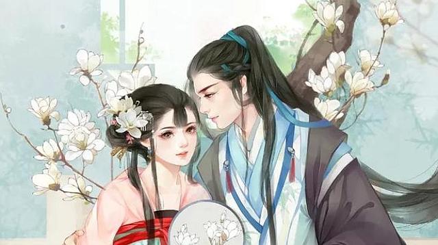 王妃敢跟王爷叫板？《劈腿王妃：单挑冷魅王爷》到底有多上头？