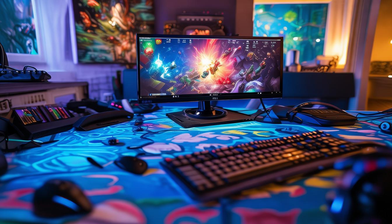 好玩的大网游赛车游戏_10大网游_大网游时代txt下载