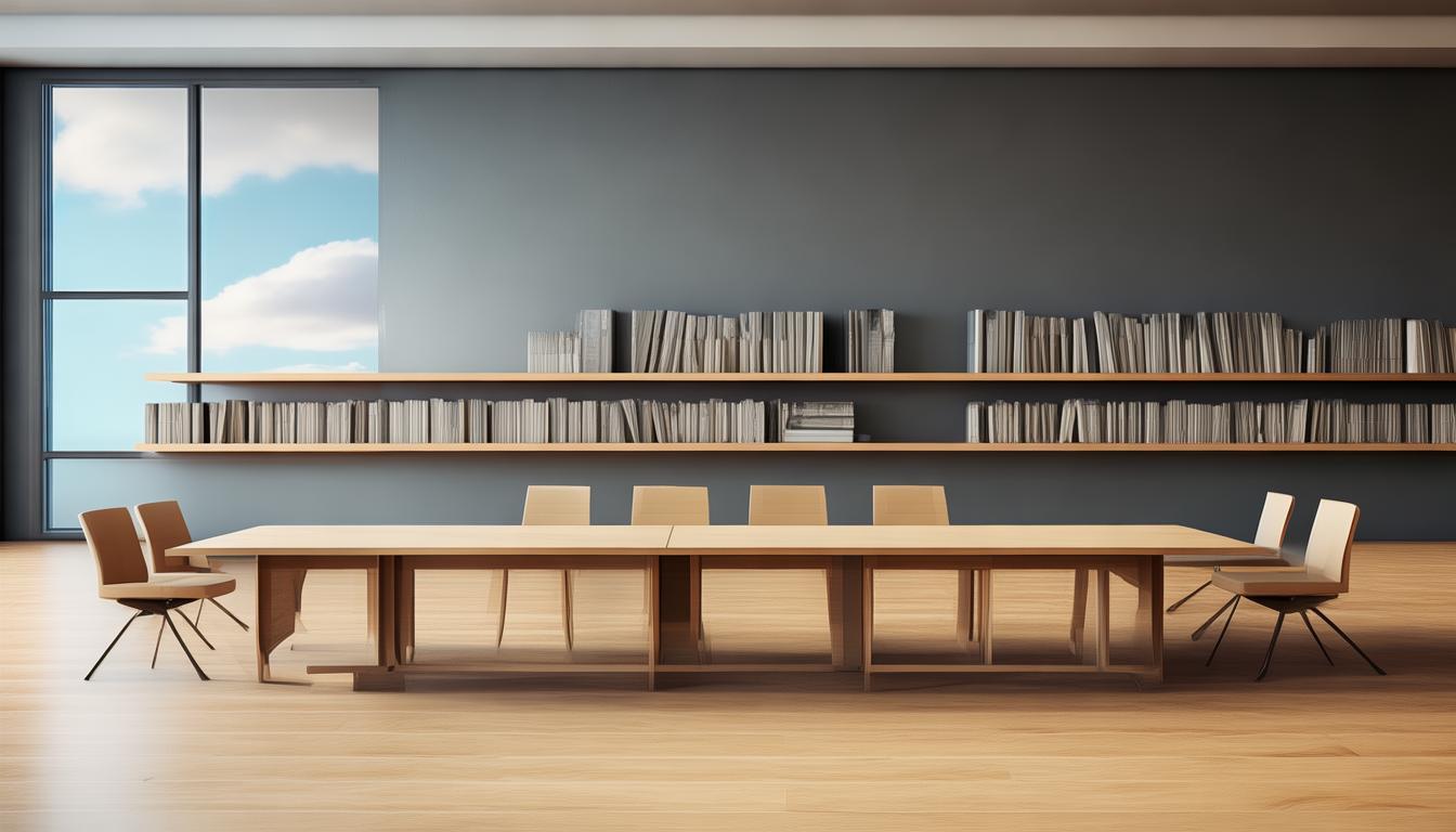 手游搬砖具体操作_操作手游具体搬砖怎么操作_做手游搬砖