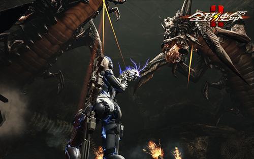 全球使命2职业怎么选_武器强化总失败_省资源速成方案揭秘