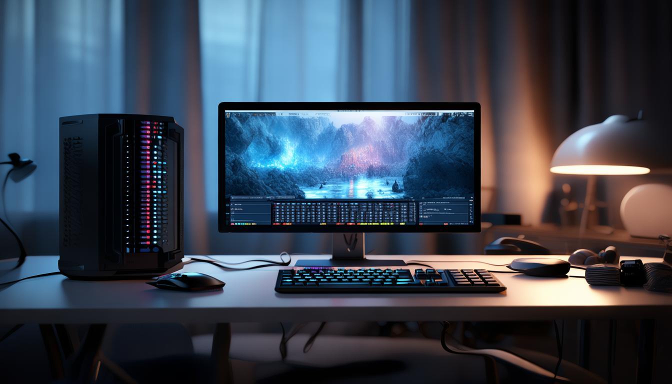 娱乐英雄会_英雄互娱有哪些游戏_lol娱乐英雄