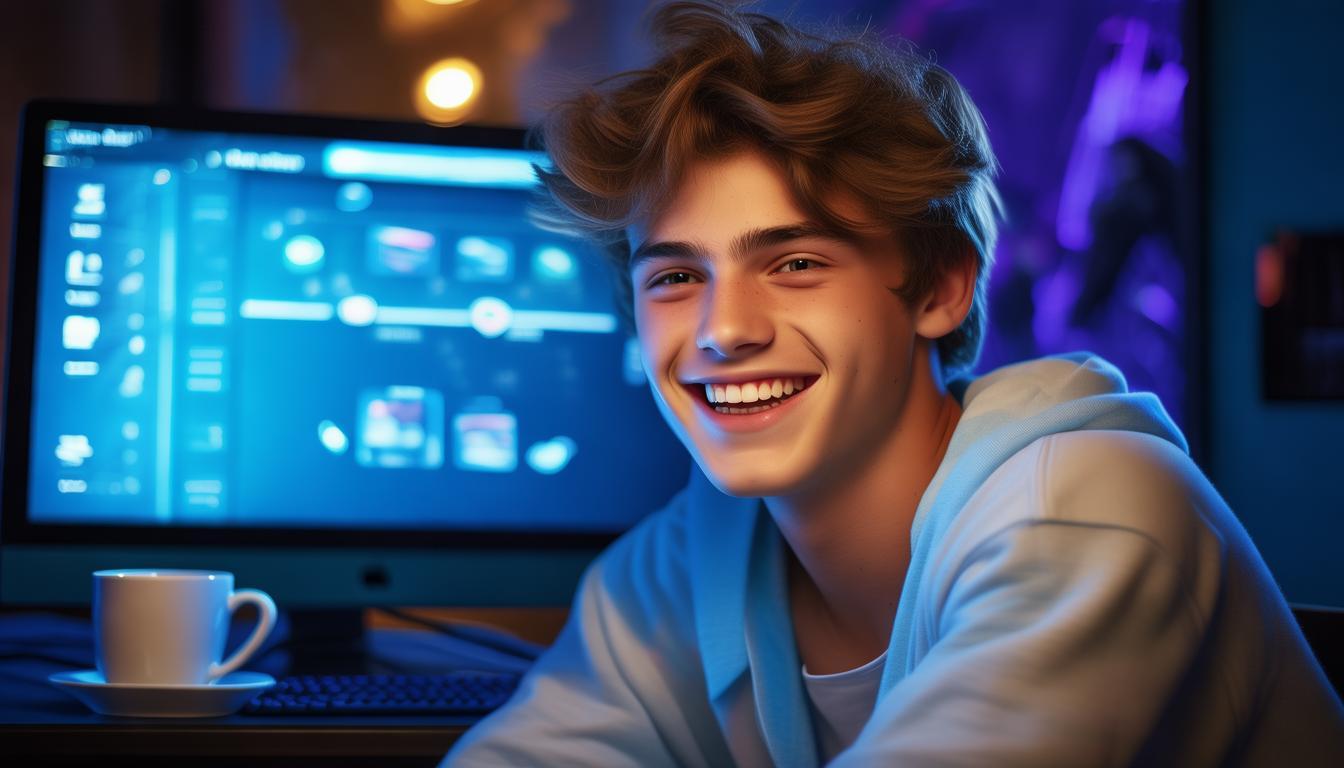 手游账号交易平台推荐交易猫_手游交易平台猫_账号交易平台交易猫