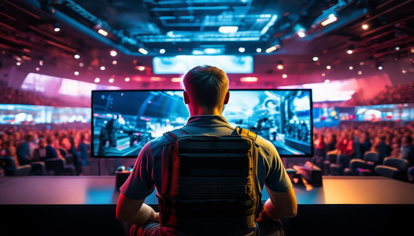 排名前十名网游名字_网游排行榜前十名网络游戏PC_网游排名前十的游戏