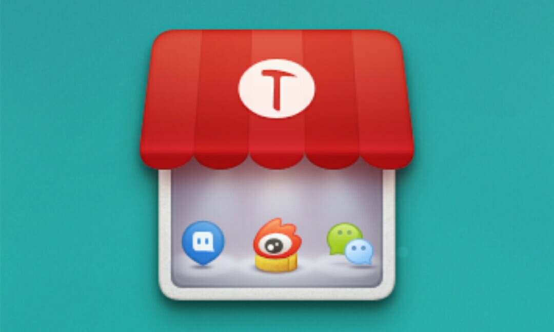 软件商店无法下载应用怎么办，官方建议这样做