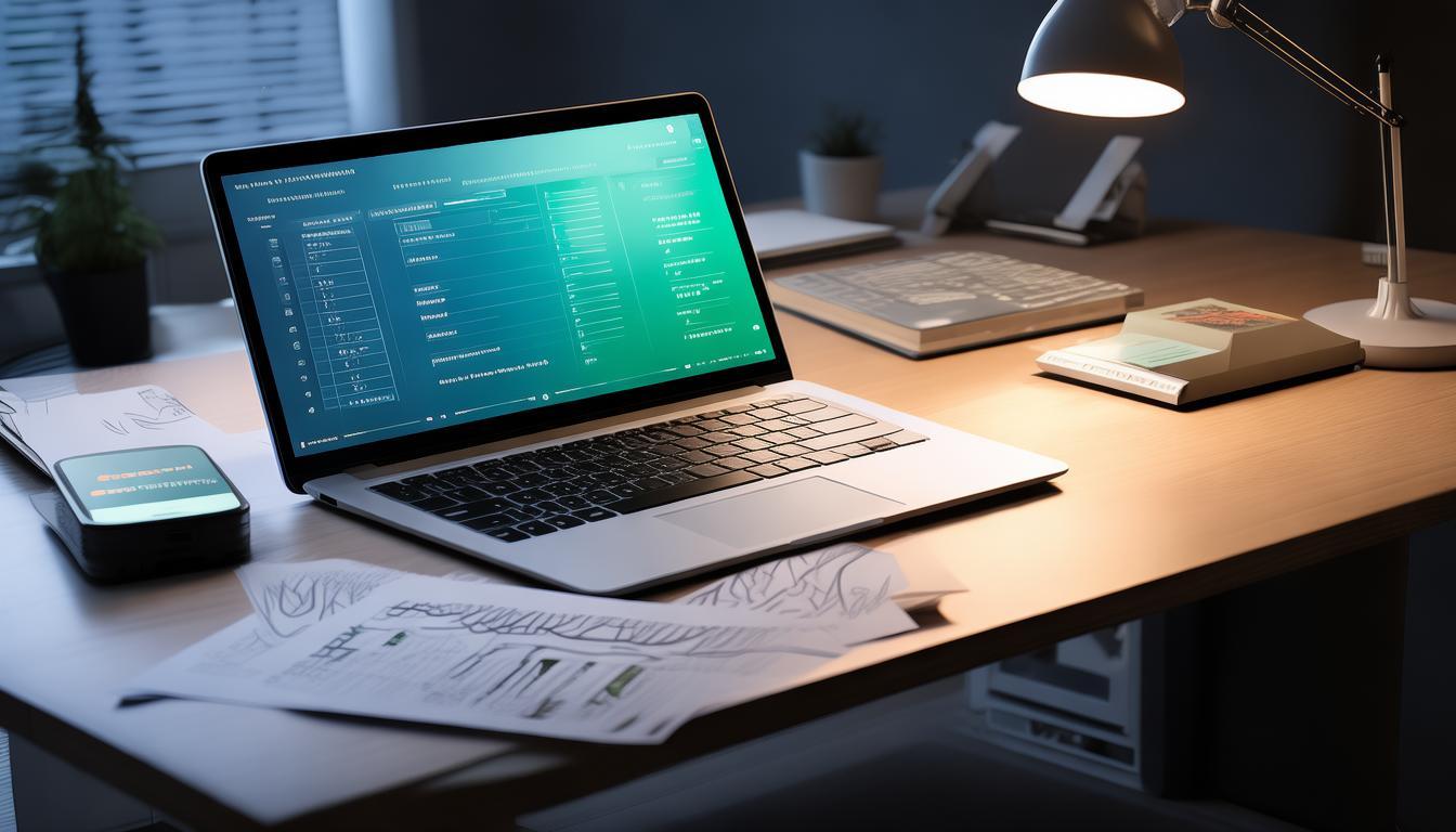 3773手游盒子破解_破解盒子7723_破解手游盒子app