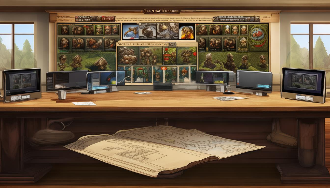 手游策略排行榜_手游策略游戏排行_策略类手游排名前十