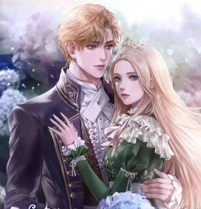 霸道大叔宠甜妻秦宁哪里能免费看全本？