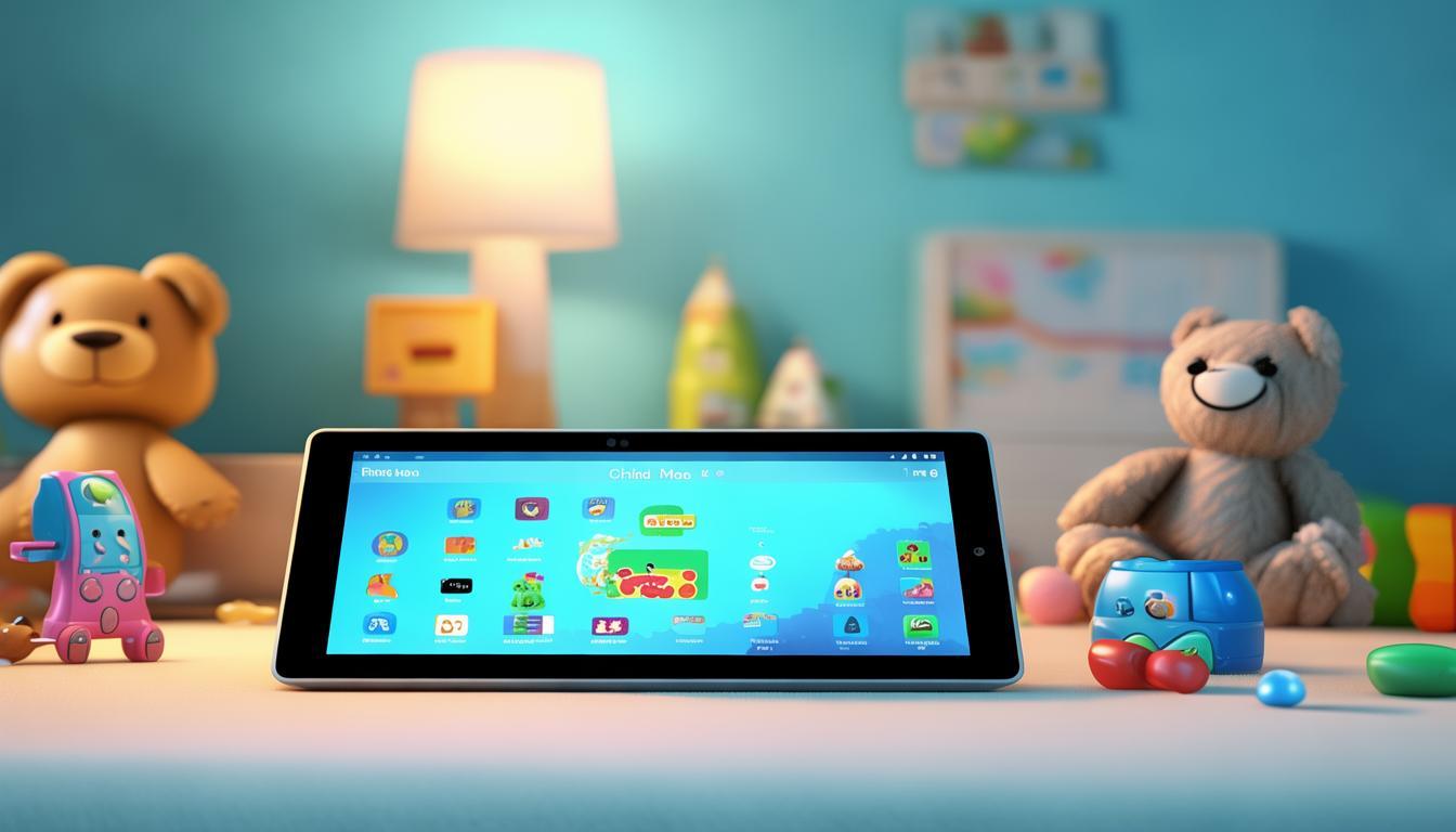 手游游戏排行平台_手游平台排行榜第一名_排行手游榜平台推荐