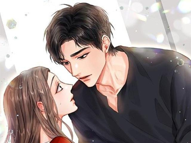 甜宠文新手怎么入门?这本教授文为何火遍全网? 甜宠文新手怎么入门?这本教授文为何火遍全网?