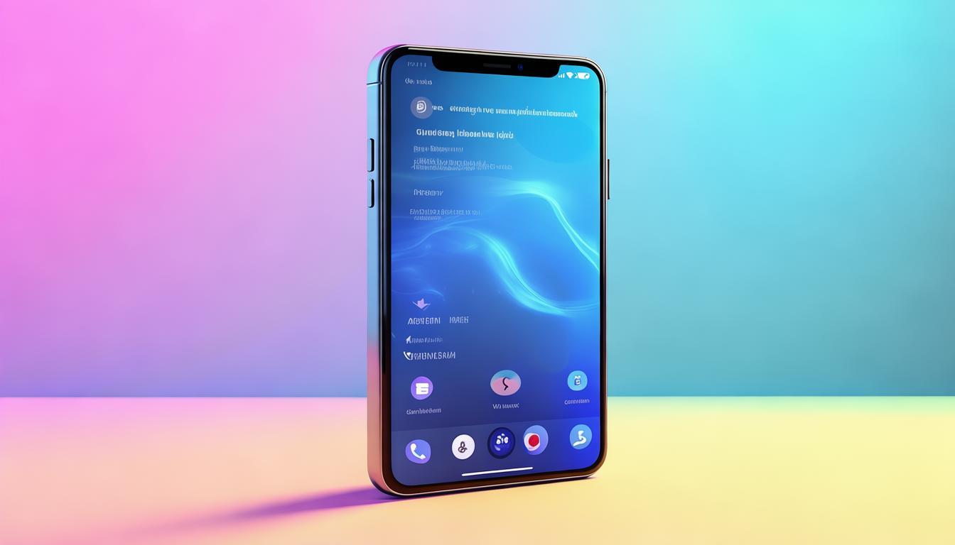 手游折扣下载平台排行_折扣手游网_小7手游折扣平台app下载