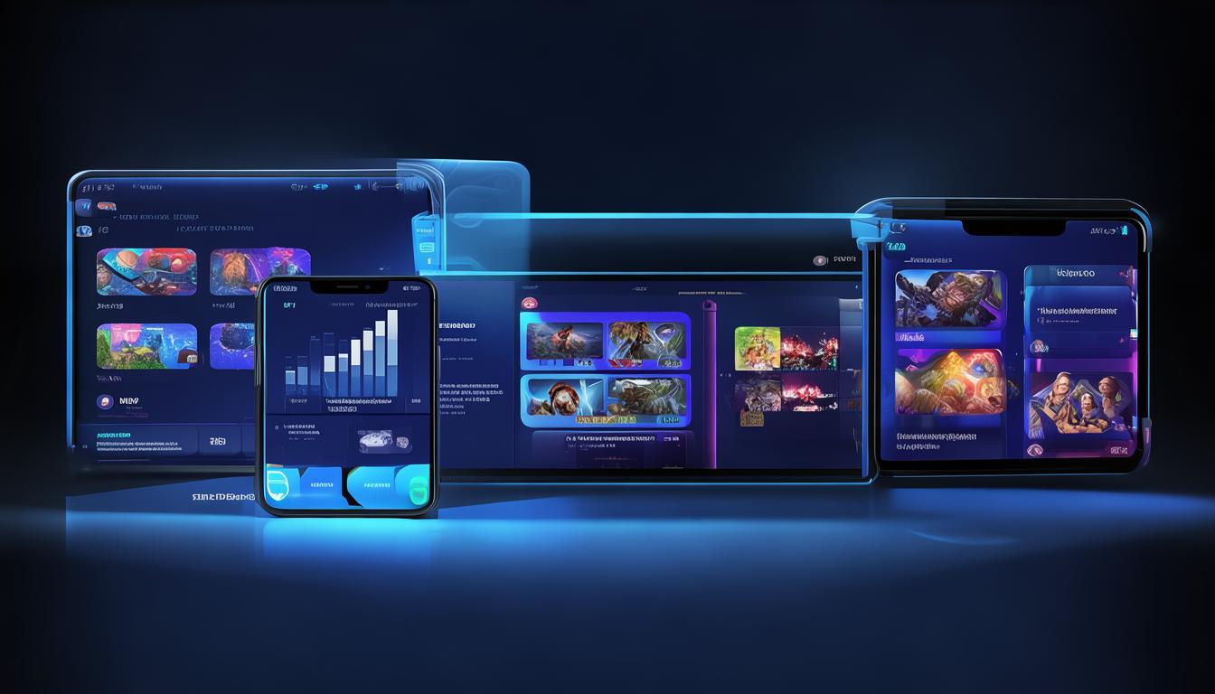 手游平台排行榜2021排行榜_手游排行榜平台哪个好_排名前十的手游平台