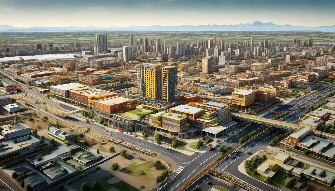 单机游戏又叫什么名字_单机游戏是什么呀_单机游戏是什么意思