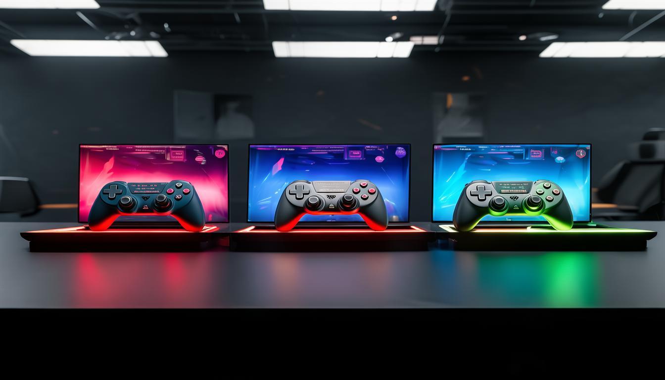 好玩游戏馆官方网址入口_哪些游戏好玩_好玩游戏排名前十