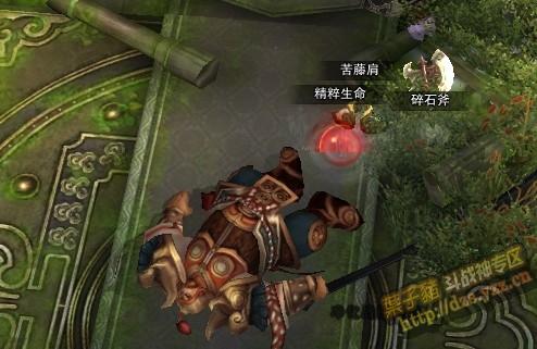 斗战神知北游副本怎么过？超全通关细节帮你少走弯路