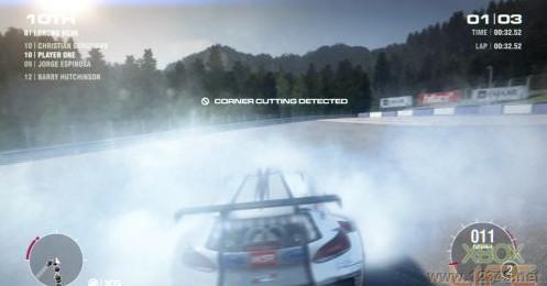 超级房车赛起点配置怎么选?2025亲测三大避坑指南 超级房车赛起点配置怎么选?2025亲测三大避坑指南