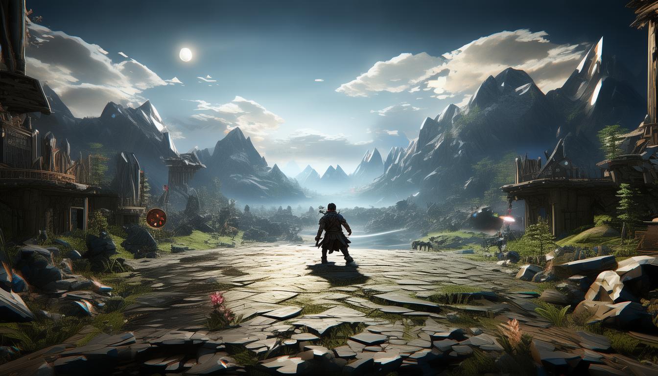 十大公认神级网游小说排行榜_十大网游小说神作_十大顶级网游小说