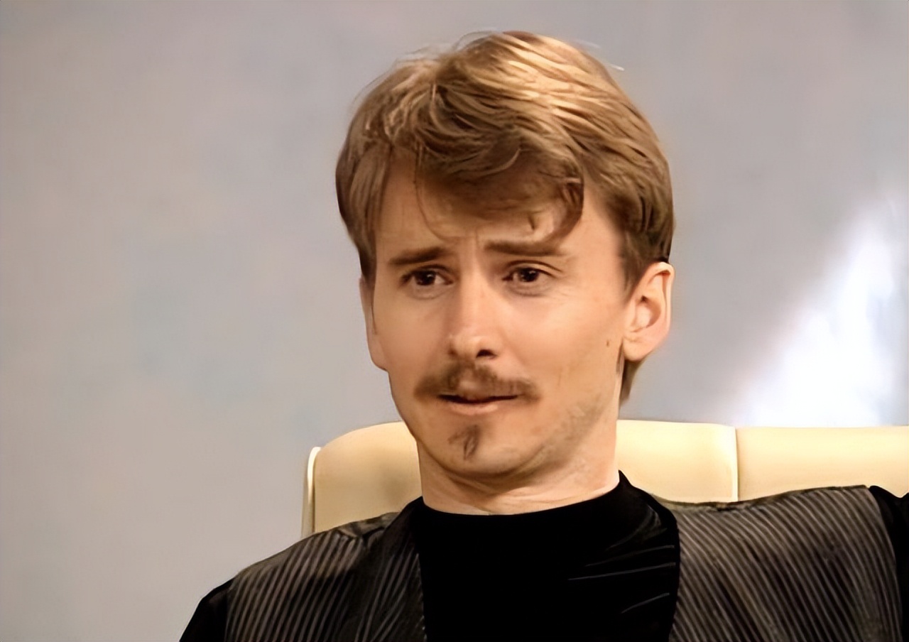 圣剑系统在哪出_圣剑系统TXT_圣剑系统