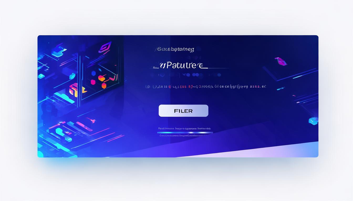 手游平台0.1折最好的平台_手游折扣平台怎么赚钱_手游一折平台