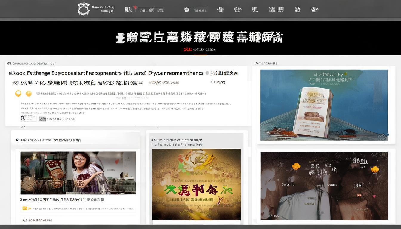 超神天赋txt_超级天赋txt_天赋超神的小孩子