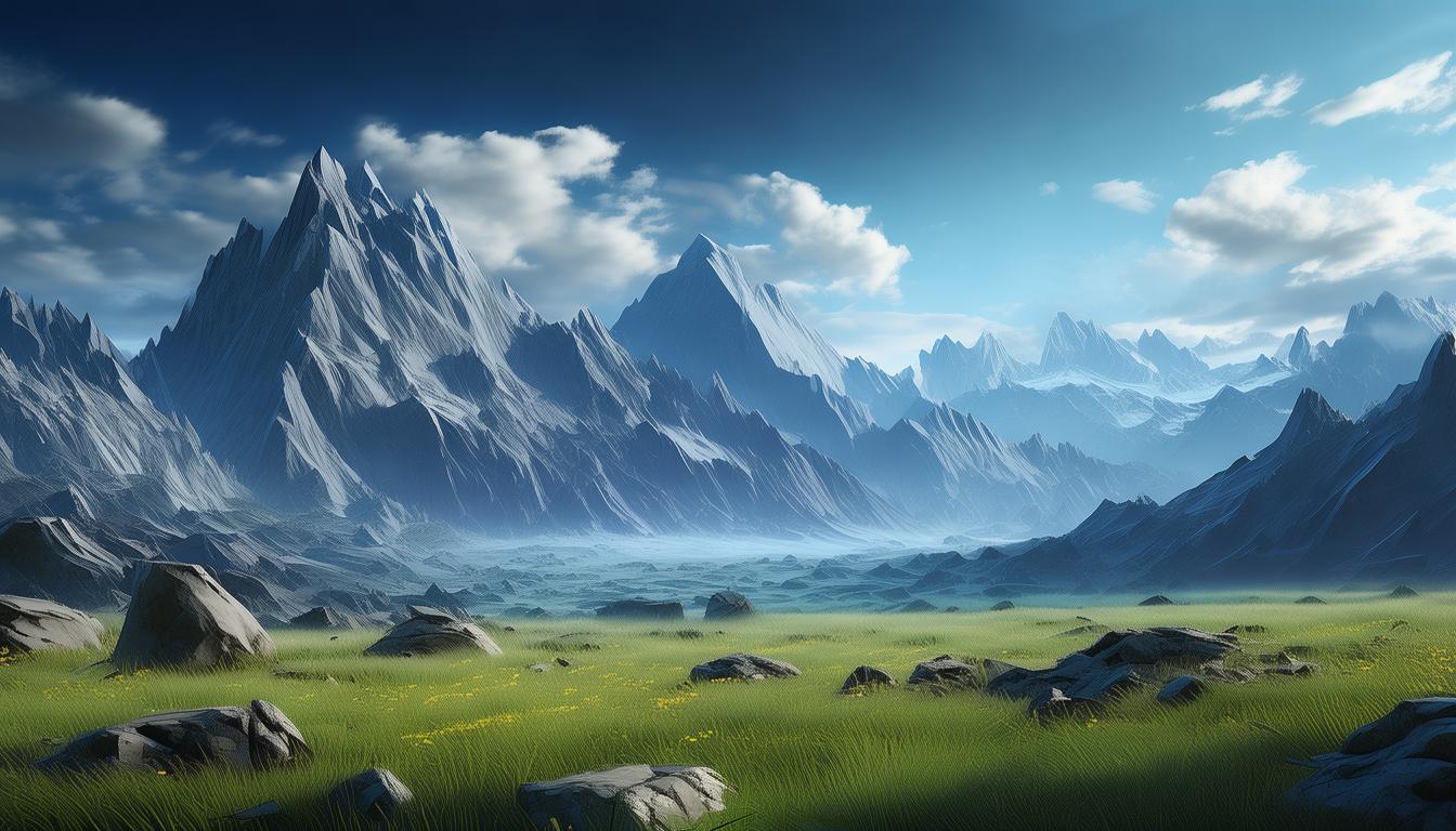 排行榜最新手游排行榜_游戏手游排行榜第一名_手游排名前十游戏