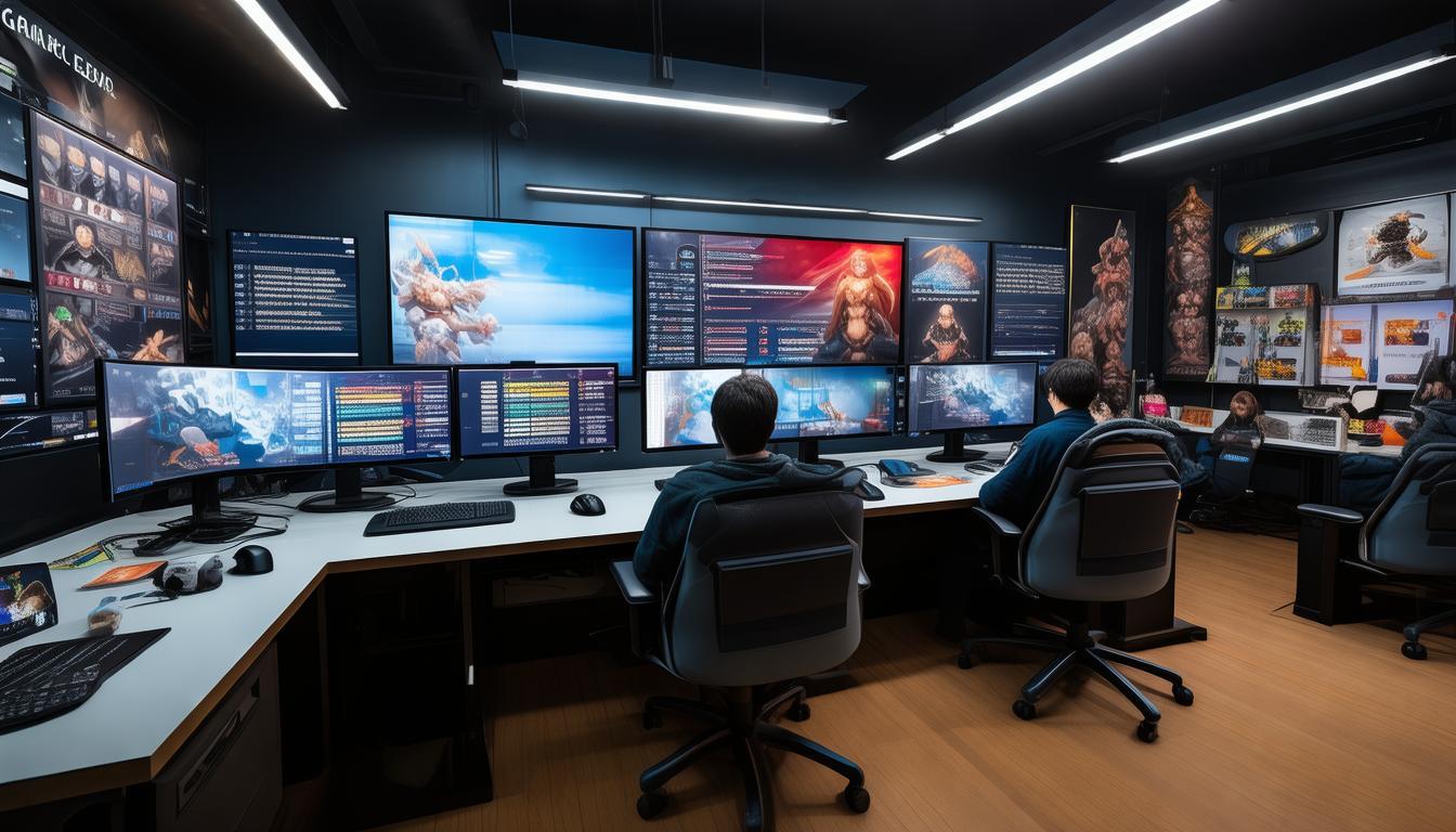 网游排行榜前十名网络游戏赚钱_2021最赚钱网游_网游赚钱游戏排行榜第一名