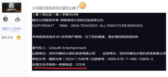 自由之战礼包_自由之战礼包码大全2021_自由之战的礼包兑换码