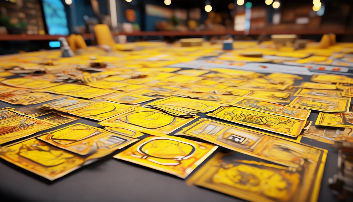 2021卡牌类手游排行_排行卡牌手游榜类似的游戏_卡牌类手游排行榜第一名