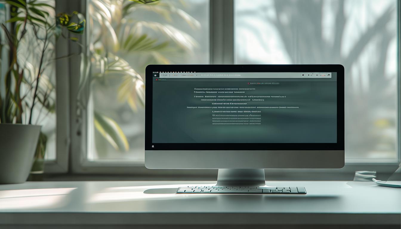 37手游盒子手机版官网_盒子游戏中心_盒子手游官网版手机下载