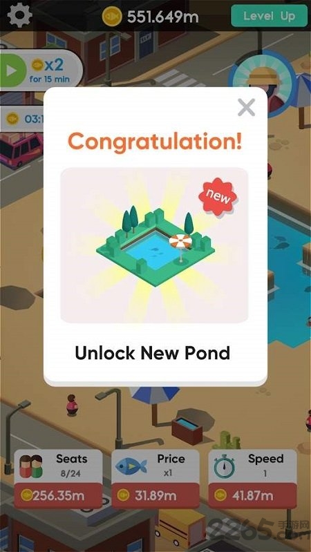 单机离线小游戏怎么选？断网摸鱼必备的零流量神器推荐