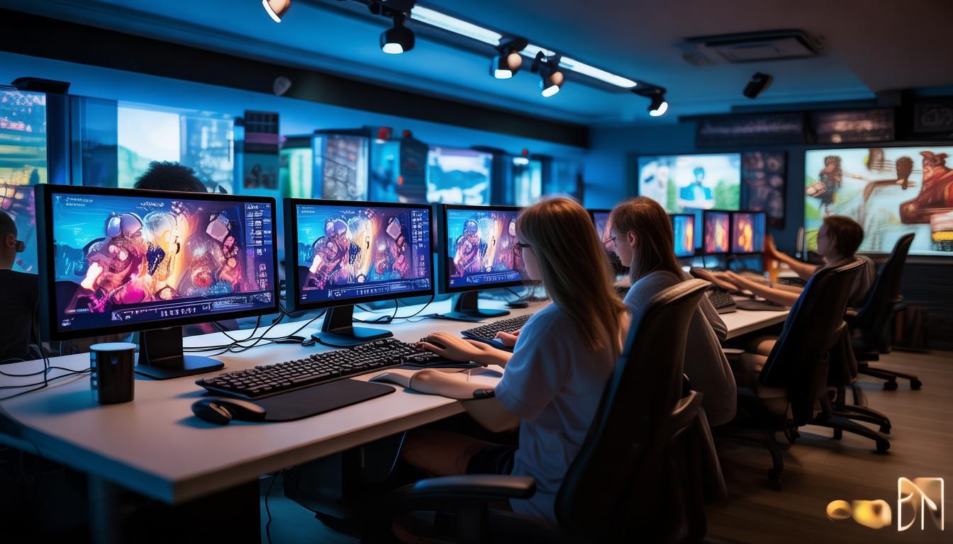 赚钱玩游戏可以赚多少钱_可以玩游戏挣钱_玩什么游戏可以赚钱