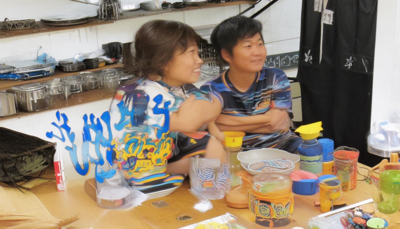 手游传奇sf手游官网_传奇手游sf发布网新服_2021传奇手游sf发布网