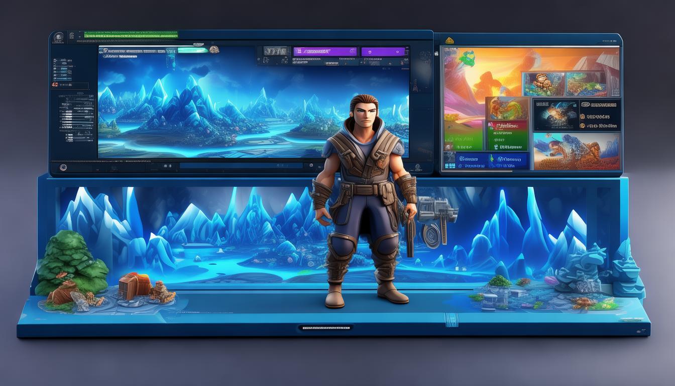 好玩游戏推荐男生_什么游戏好玩_好玩游戏网