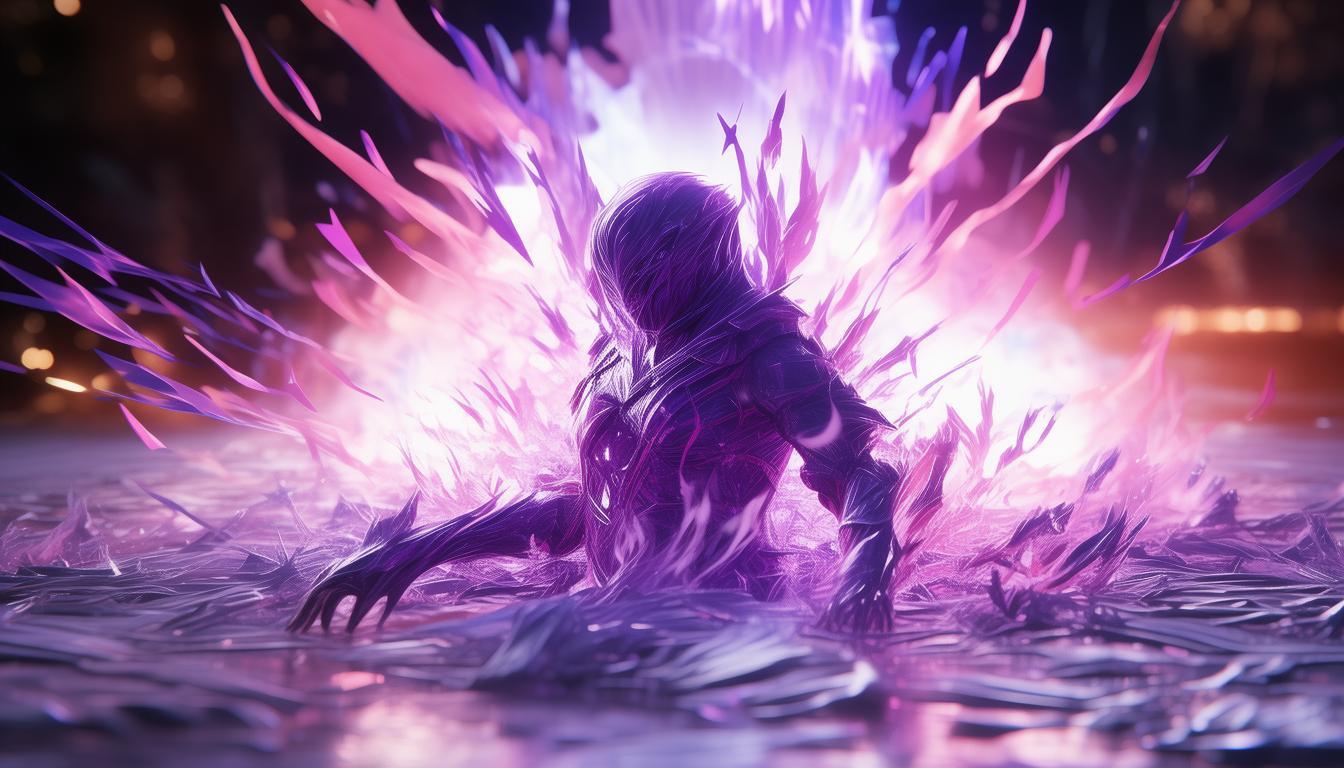 网游 神级_网游神级天赋剧毒之源_网游神级天赋